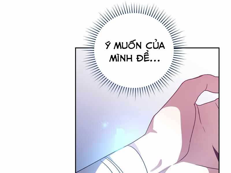 Nhân Vật Ngoài Lề Tiểu Thuyết Chap 16 - Next Chap 17