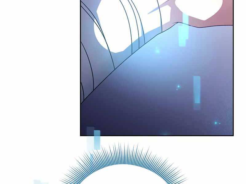 Nhân Vật Ngoài Lề Tiểu Thuyết Chap 16 - Next Chap 17