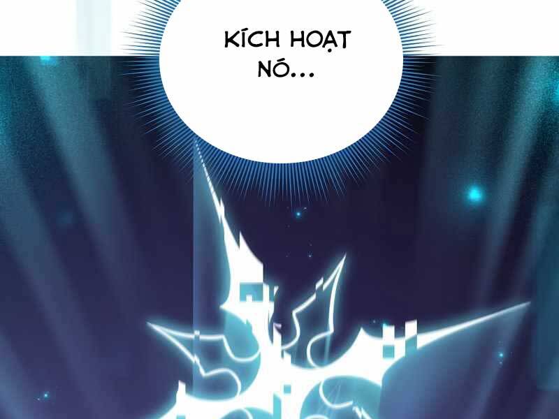 Nhân Vật Ngoài Lề Tiểu Thuyết Chap 16 - Next Chap 17