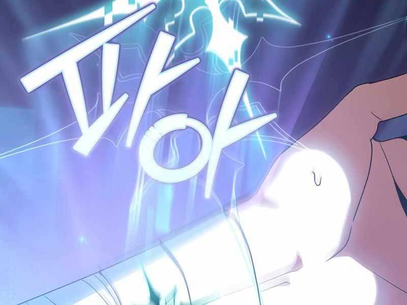 Nhân Vật Ngoài Lề Tiểu Thuyết Chap 16 - Next Chap 17