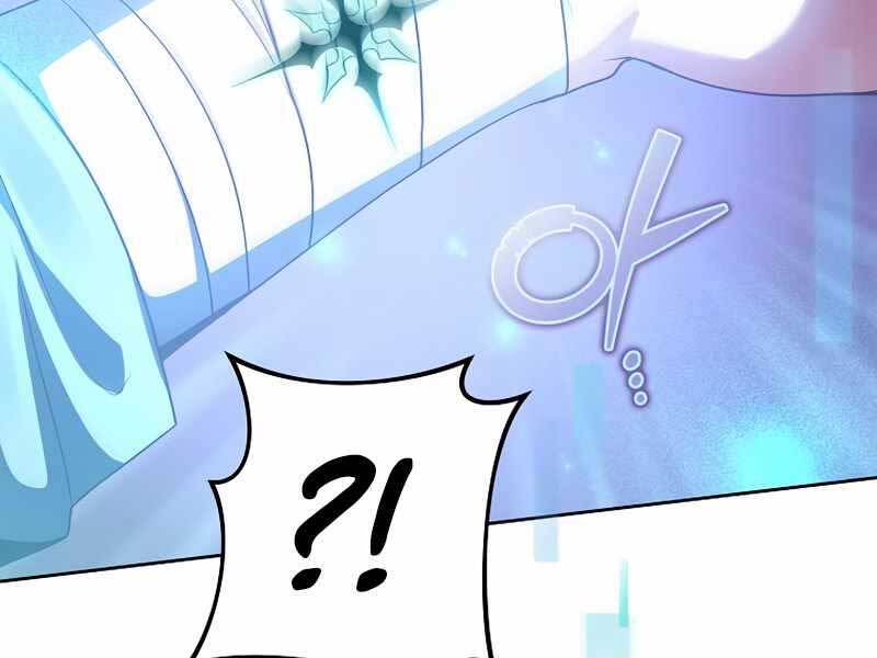 Nhân Vật Ngoài Lề Tiểu Thuyết Chap 16 - Next Chap 17