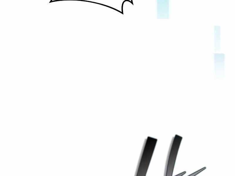 Nhân Vật Ngoài Lề Tiểu Thuyết Chap 16 - Next Chap 17