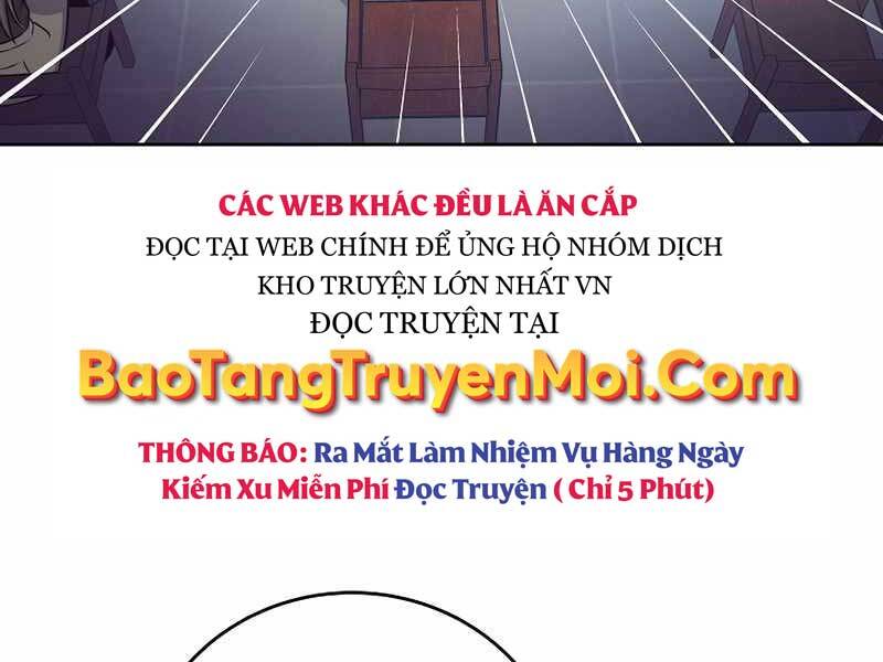 Nhân Vật Ngoài Lề Tiểu Thuyết Chap 16 - Next Chap 17