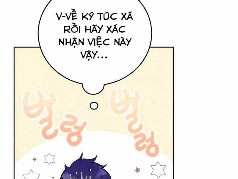 Nhân Vật Ngoài Lề Tiểu Thuyết Chap 16 - Next Chap 17