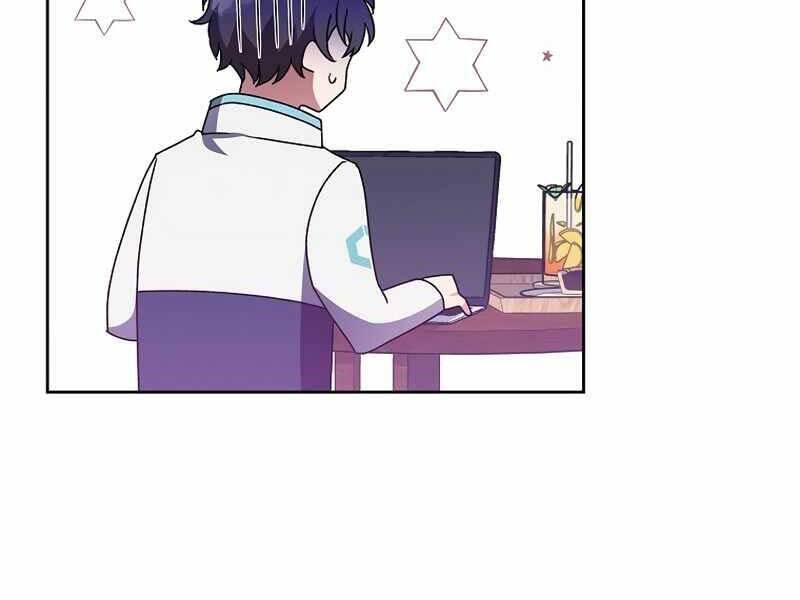 Nhân Vật Ngoài Lề Tiểu Thuyết Chap 16 - Next Chap 17