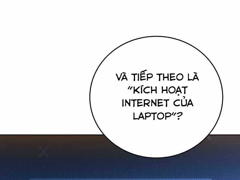 Nhân Vật Ngoài Lề Tiểu Thuyết Chap 16 - Next Chap 17