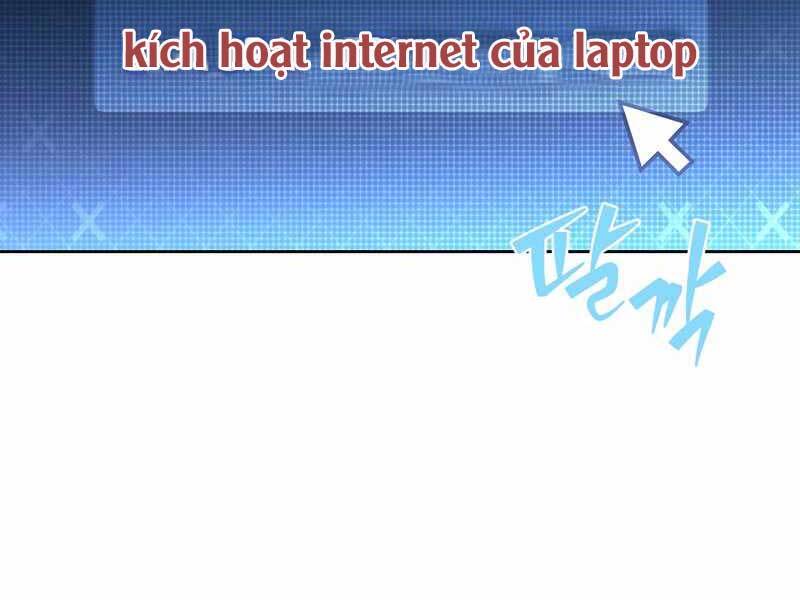 Nhân Vật Ngoài Lề Tiểu Thuyết Chap 16 - Next Chap 17