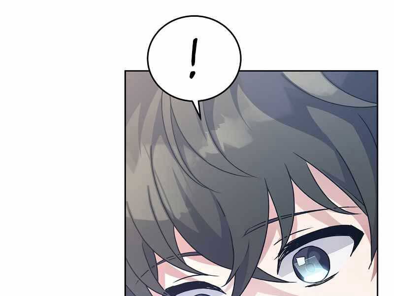 Nhân Vật Ngoài Lề Tiểu Thuyết Chap 16 - Next Chap 17
