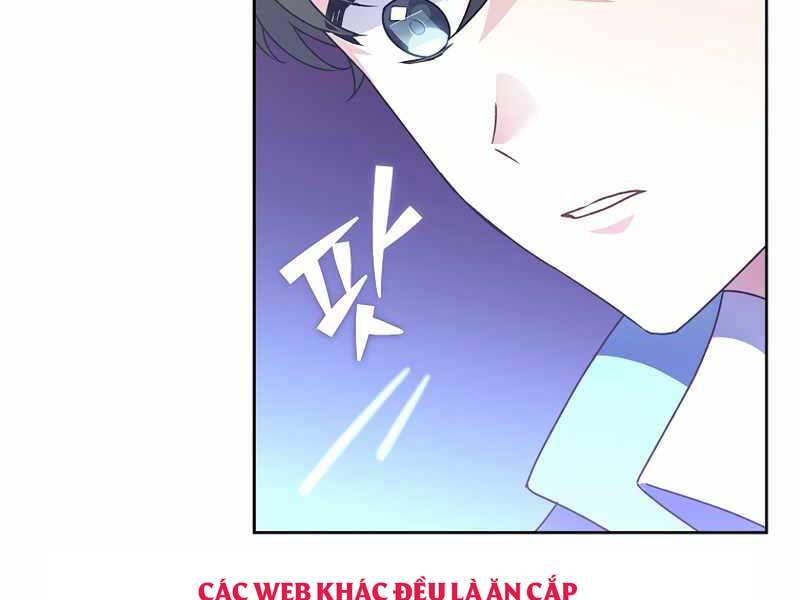 Nhân Vật Ngoài Lề Tiểu Thuyết Chap 16 - Next Chap 17