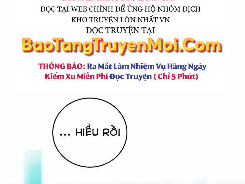 Nhân Vật Ngoài Lề Tiểu Thuyết Chap 16 - Next Chap 17