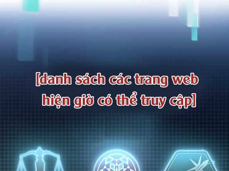 Nhân Vật Ngoài Lề Tiểu Thuyết Chap 16 - Next Chap 17