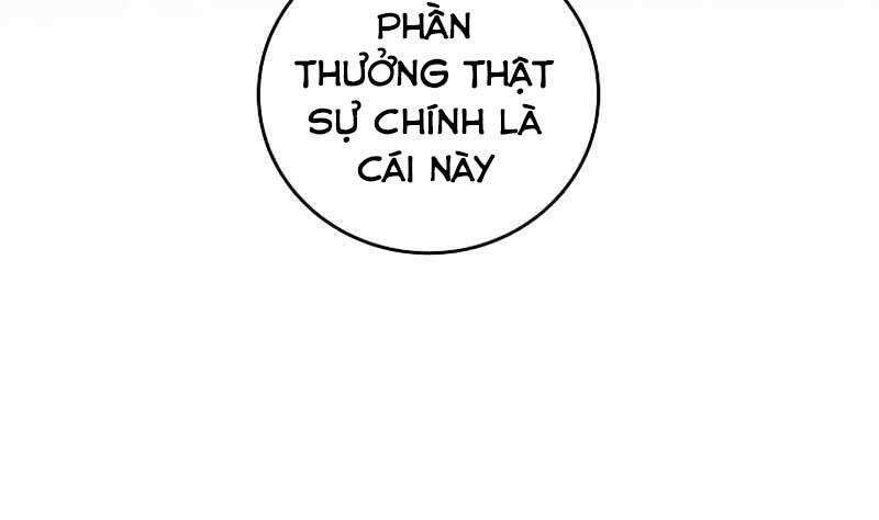 Nhân Vật Ngoài Lề Tiểu Thuyết Chap 16 - Next Chap 17