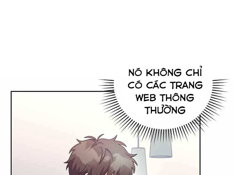 Nhân Vật Ngoài Lề Tiểu Thuyết Chap 16 - Next Chap 17
