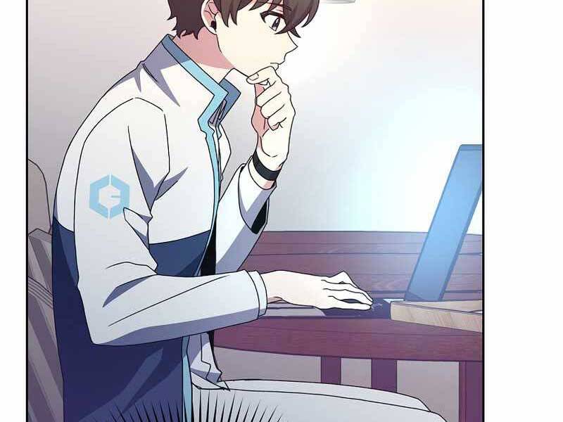 Nhân Vật Ngoài Lề Tiểu Thuyết Chap 16 - Next Chap 17
