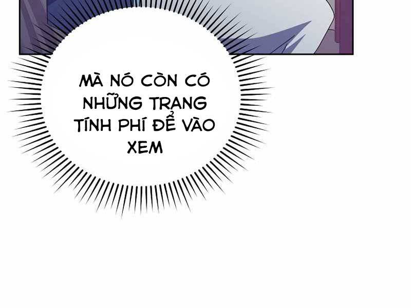 Nhân Vật Ngoài Lề Tiểu Thuyết Chap 16 - Next Chap 17