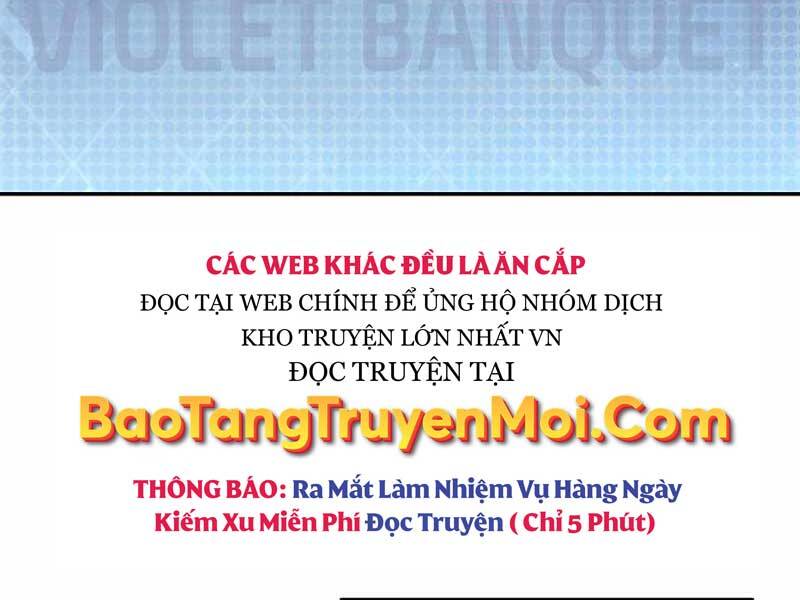Nhân Vật Ngoài Lề Tiểu Thuyết Chap 16 - Next Chap 17
