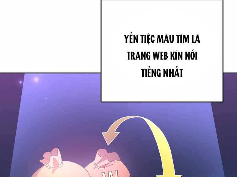 Nhân Vật Ngoài Lề Tiểu Thuyết Chap 16 - Next Chap 17