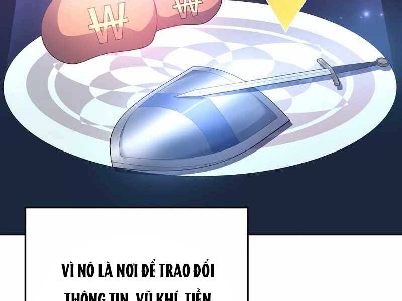 Nhân Vật Ngoài Lề Tiểu Thuyết Chap 16 - Next Chap 17