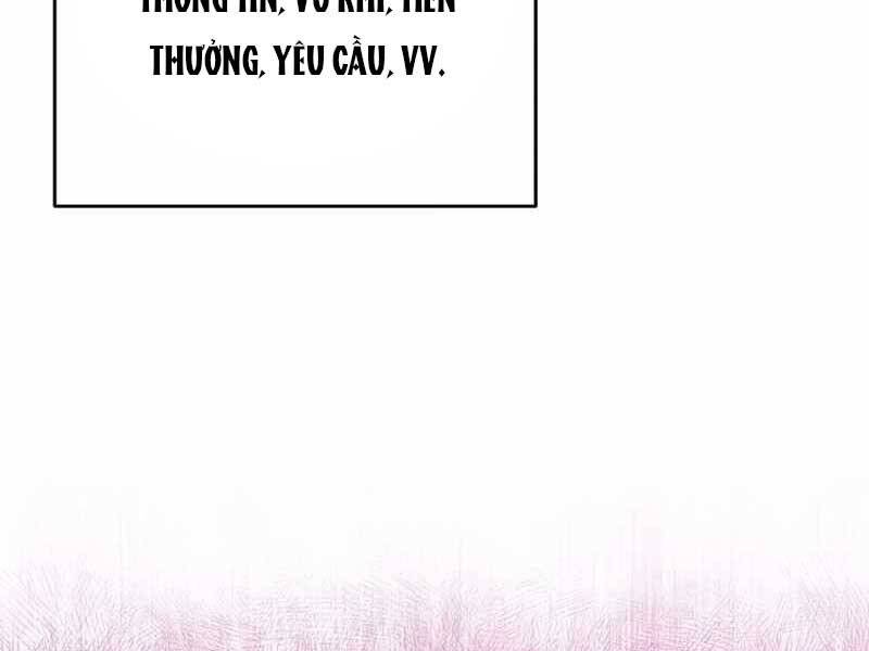 Nhân Vật Ngoài Lề Tiểu Thuyết Chap 16 - Next Chap 17