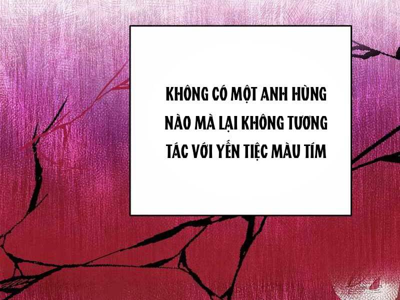 Nhân Vật Ngoài Lề Tiểu Thuyết Chap 16 - Next Chap 17