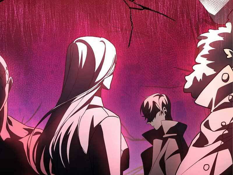 Nhân Vật Ngoài Lề Tiểu Thuyết Chap 16 - Next Chap 17