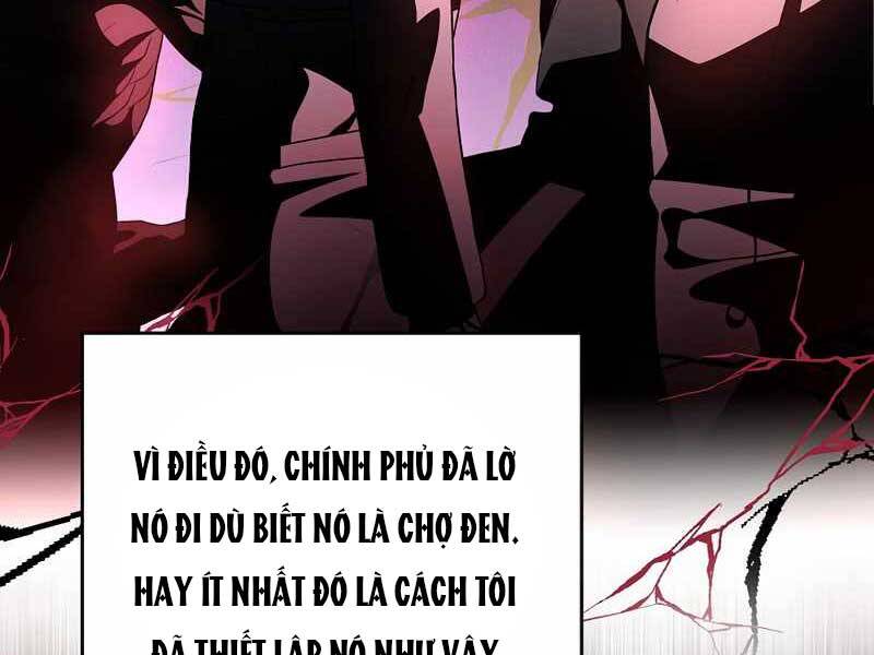 Nhân Vật Ngoài Lề Tiểu Thuyết Chap 16 - Next Chap 17