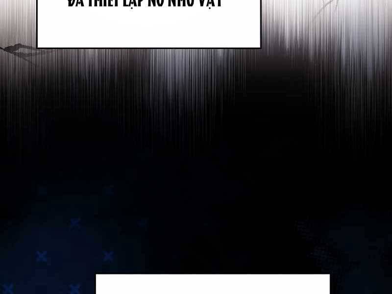 Nhân Vật Ngoài Lề Tiểu Thuyết Chap 16 - Next Chap 17
