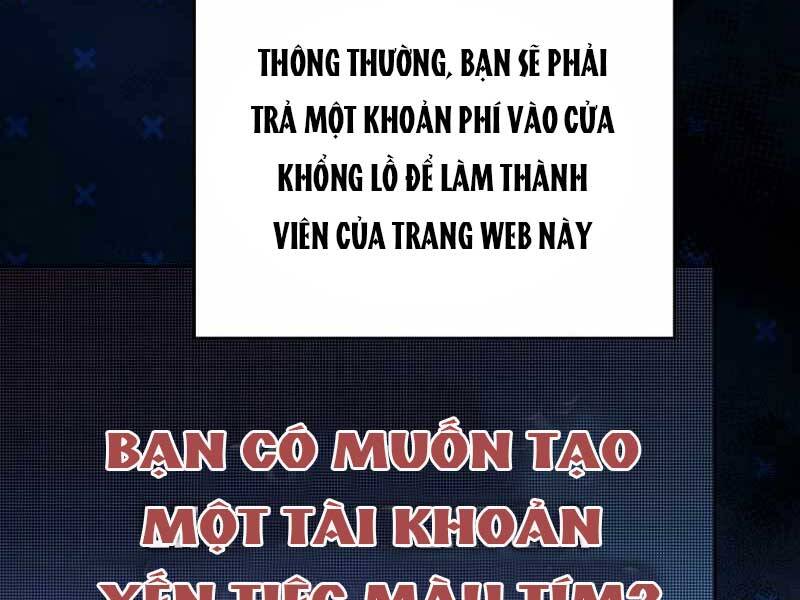 Nhân Vật Ngoài Lề Tiểu Thuyết Chap 16 - Next Chap 17