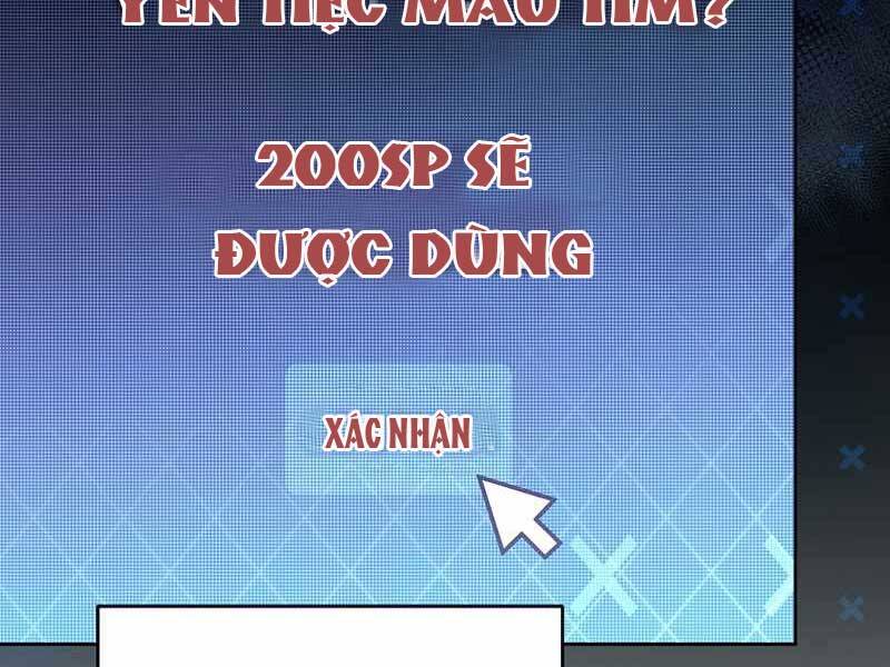 Nhân Vật Ngoài Lề Tiểu Thuyết Chap 16 - Next Chap 17