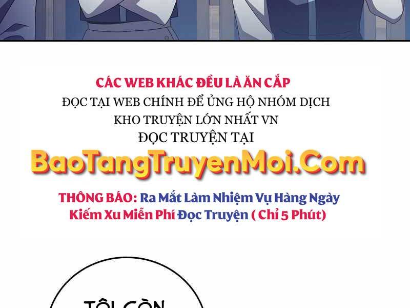 Nhân Vật Ngoài Lề Tiểu Thuyết Chap 16 - Next Chap 17