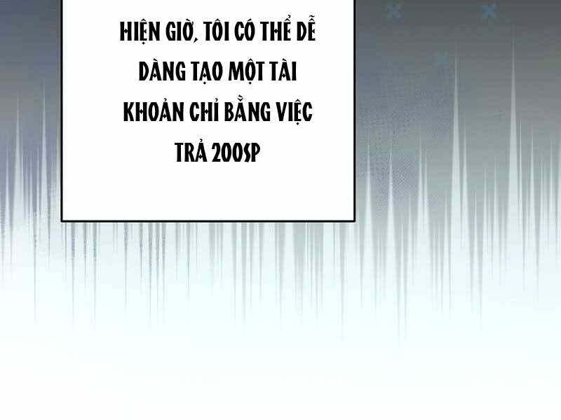Nhân Vật Ngoài Lề Tiểu Thuyết Chap 16 - Next Chap 17