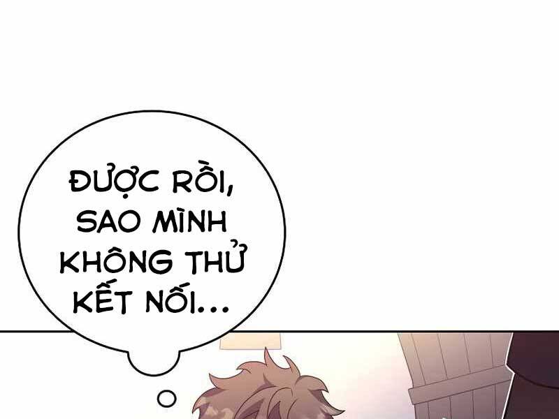 Nhân Vật Ngoài Lề Tiểu Thuyết Chap 16 - Next Chap 17