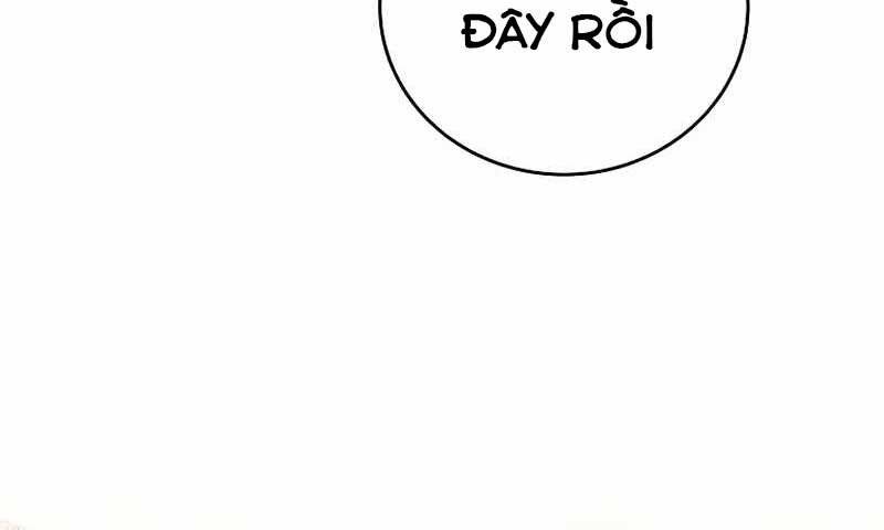 Nhân Vật Ngoài Lề Tiểu Thuyết Chap 16 - Next Chap 17