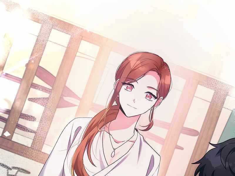 Nhân Vật Ngoài Lề Tiểu Thuyết Chap 16 - Next Chap 17