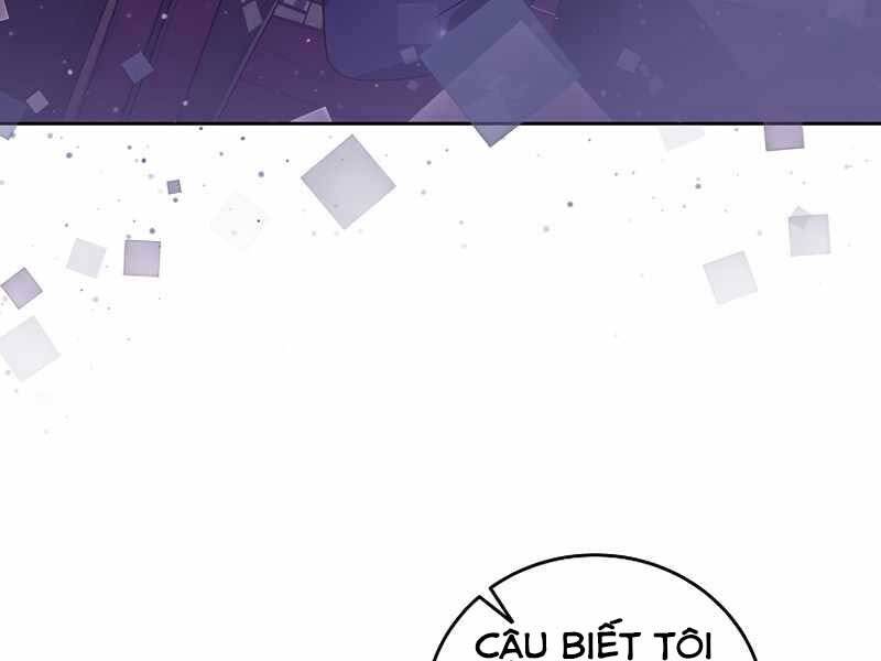 Nhân Vật Ngoài Lề Tiểu Thuyết Chap 16 - Next Chap 17