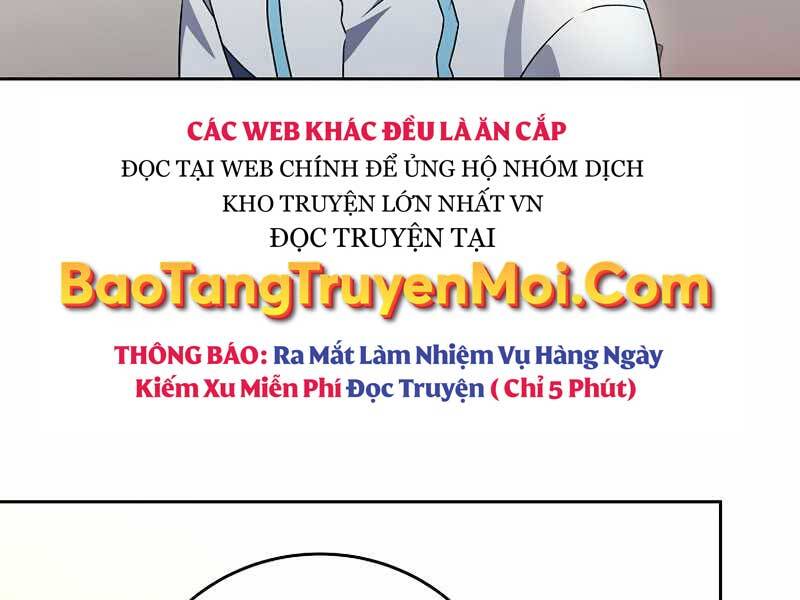 Nhân Vật Ngoài Lề Tiểu Thuyết Chap 16 - Next Chap 17
