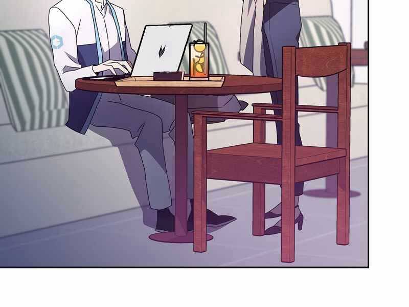 Nhân Vật Ngoài Lề Tiểu Thuyết Chap 16 - Next Chap 17