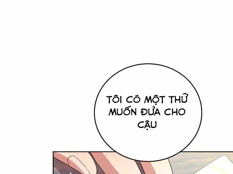 Nhân Vật Ngoài Lề Tiểu Thuyết Chap 16 - Next Chap 17