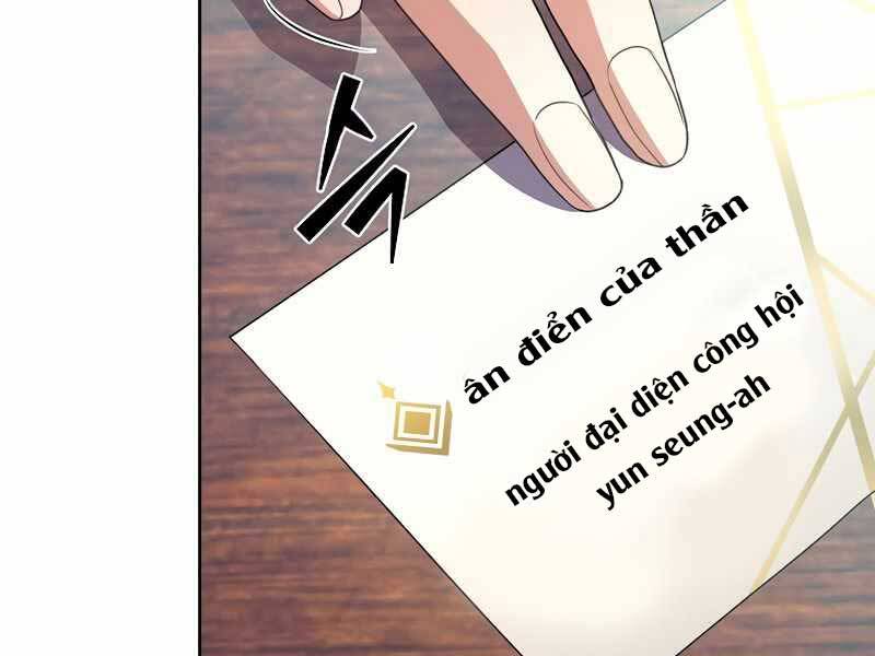 Nhân Vật Ngoài Lề Tiểu Thuyết Chap 16 - Next Chap 17