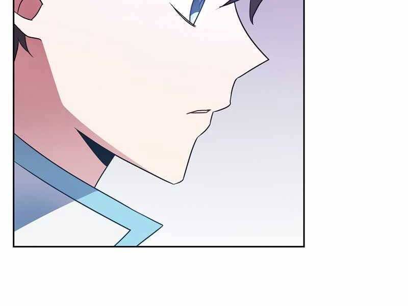 Nhân Vật Ngoài Lề Tiểu Thuyết Chap 16 - Next Chap 17