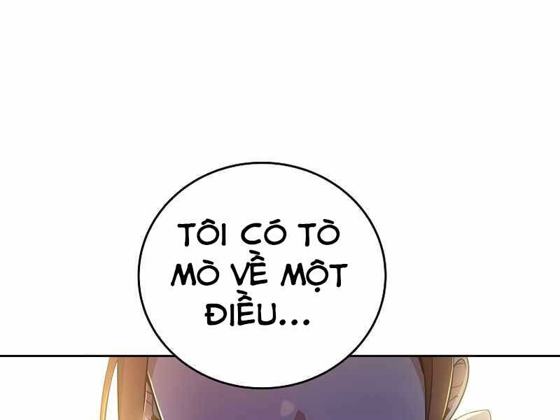Nhân Vật Ngoài Lề Tiểu Thuyết Chap 16 - Next Chap 17