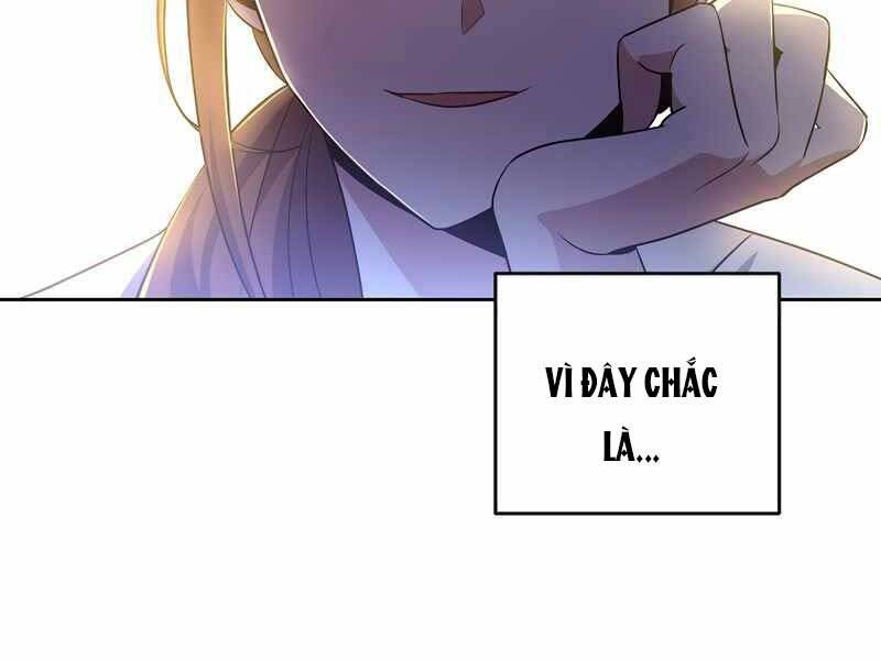 Nhân Vật Ngoài Lề Tiểu Thuyết Chap 16 - Next Chap 17