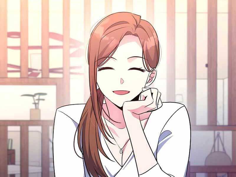 Nhân Vật Ngoài Lề Tiểu Thuyết Chap 16 - Next Chap 17
