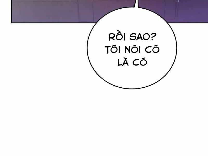 Nhân Vật Ngoài Lề Tiểu Thuyết Chap 16 - Next Chap 17