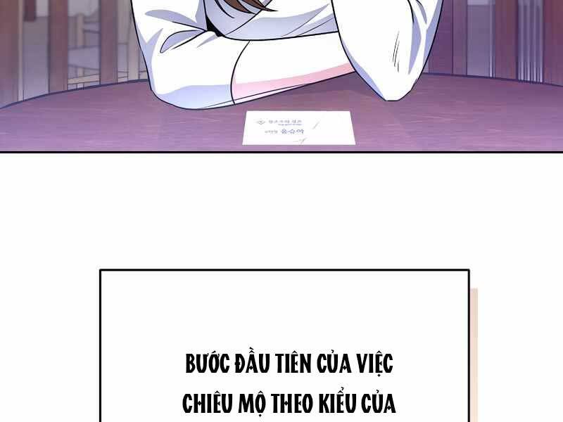 Nhân Vật Ngoài Lề Tiểu Thuyết Chap 16 - Next Chap 17