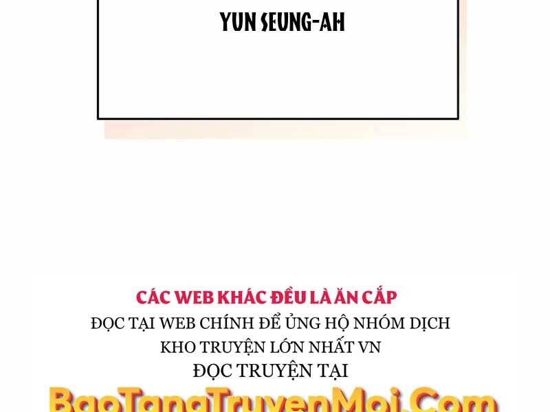 Nhân Vật Ngoài Lề Tiểu Thuyết Chap 16 - Next Chap 17