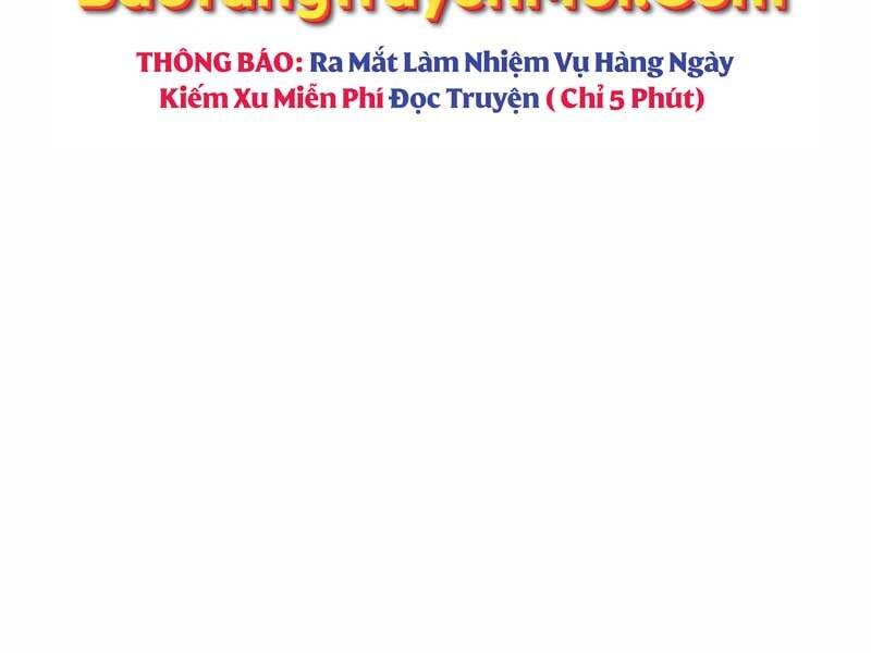 Nhân Vật Ngoài Lề Tiểu Thuyết Chap 16 - Next Chap 17