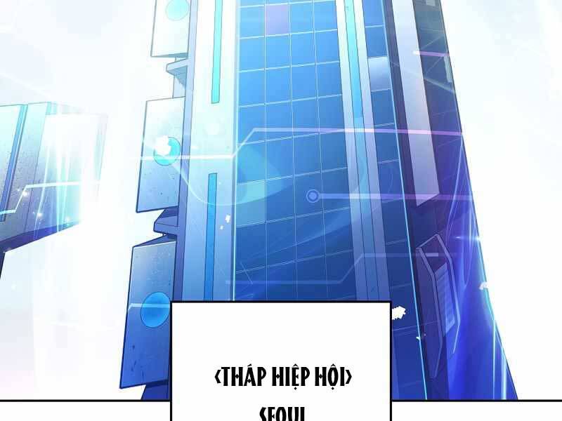 Nhân Vật Ngoài Lề Tiểu Thuyết Chap 16 - Next Chap 17