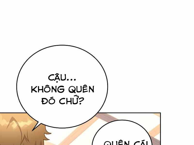Nhân Vật Ngoài Lề Tiểu Thuyết Chap 16 - Next Chap 17