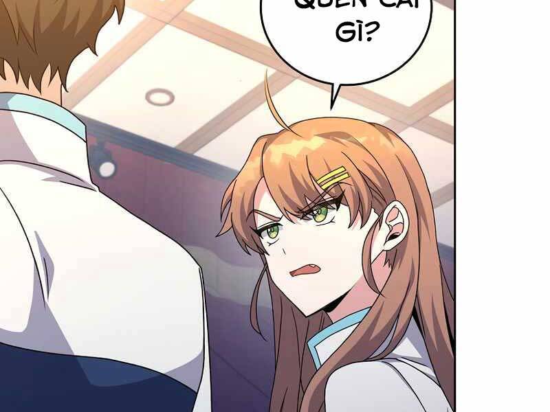 Nhân Vật Ngoài Lề Tiểu Thuyết Chap 16 - Next Chap 17
